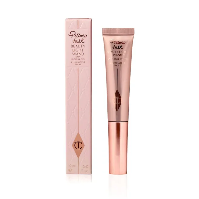 Charlotte Tilbury | Beauty Highlighter Wand - Image 6