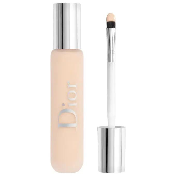 DIOR | Backstage Concealer