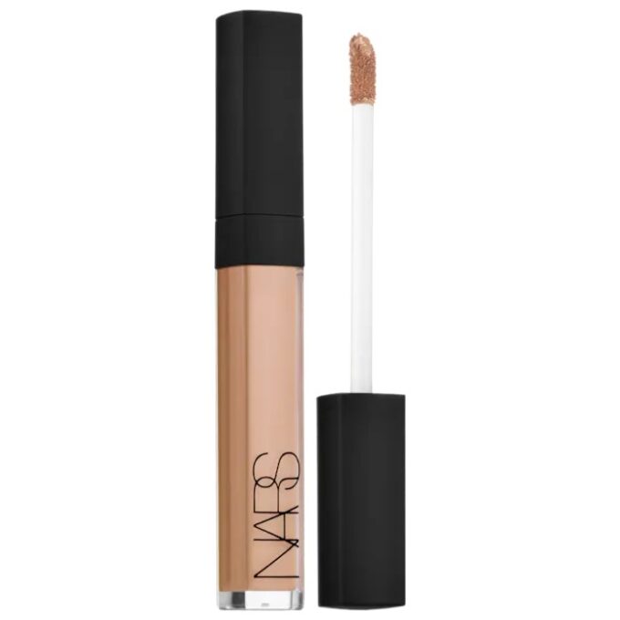 NARS | Radiant Creamy Concealer