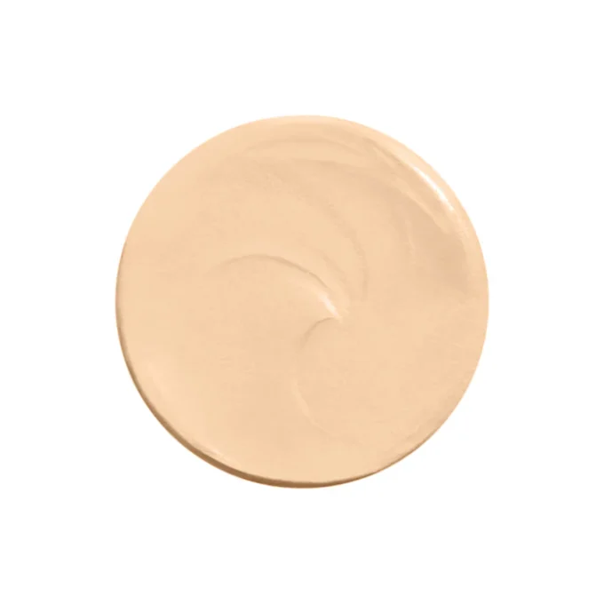 NARS | Soft Matte Complete Full Coverage Concealer - Image 3