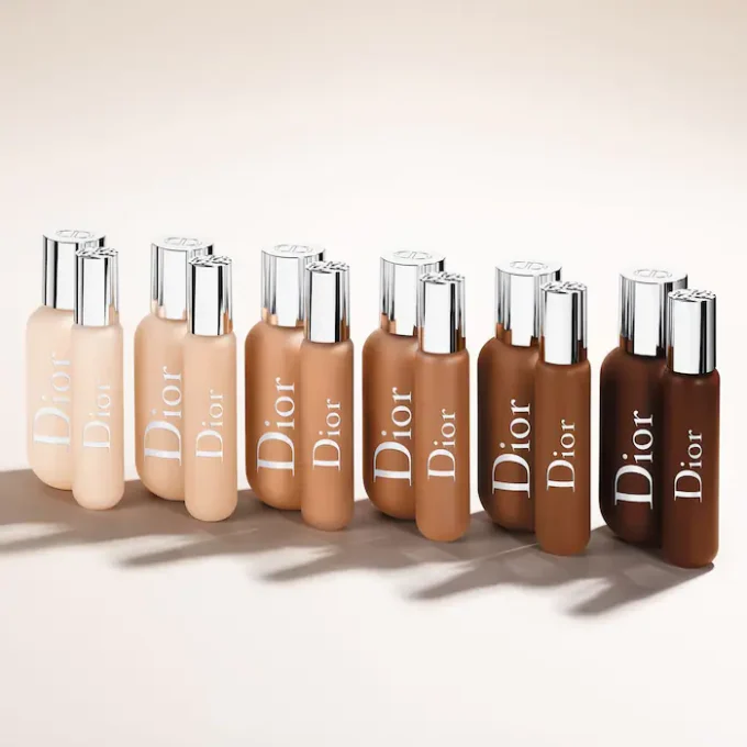 DIOR | Backstage Concealer - Image 7