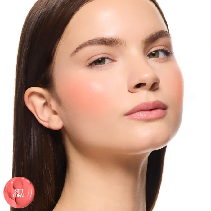 MAKEUP BY MARIO | Soft Pop Cream Blush Stick - Image 3