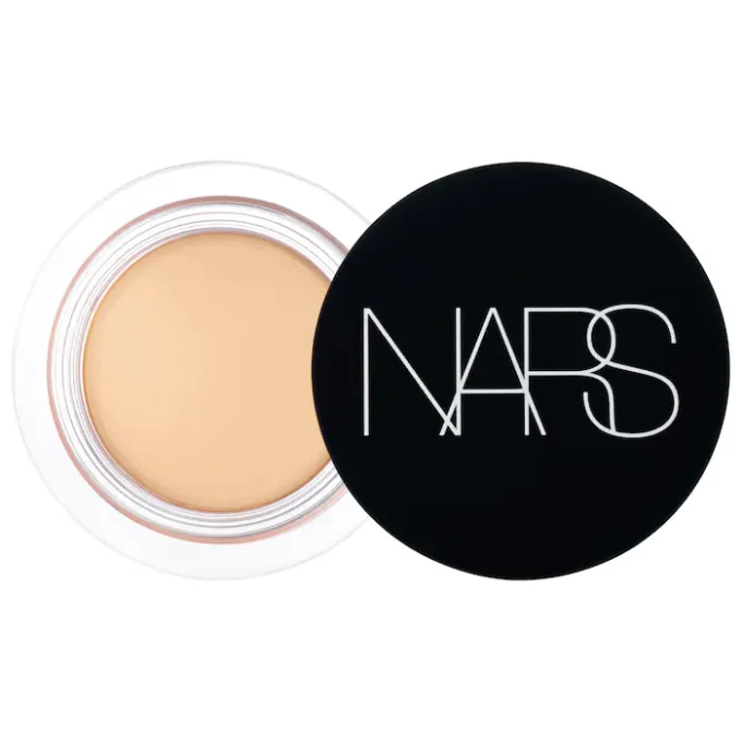 NARS | Soft Matte Complete Full Coverage Concealer