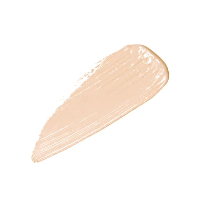 NARS | Radiant Creamy Concealer - Image 2