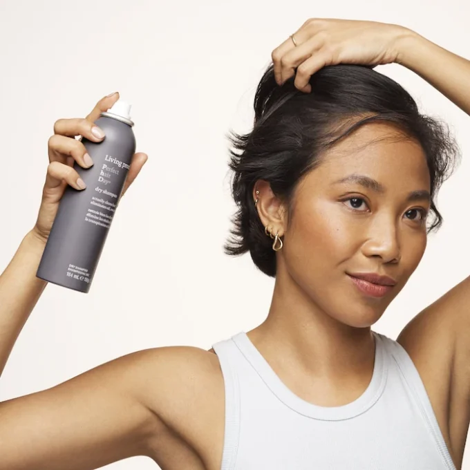 Living Proof | Perfect hair Day (PhD) Dry Shampoo - Image 7