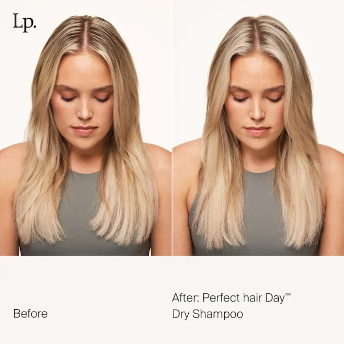 Living Proof | Perfect hair Day (PhD) Dry Shampoo - Image 2