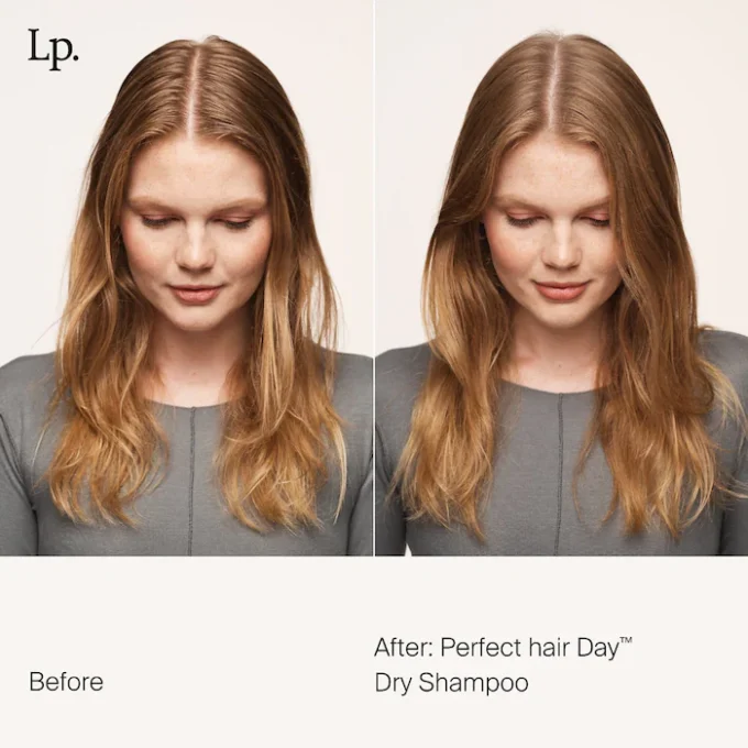 Living Proof | Perfect hair Day (PhD) Dry Shampoo - Image 3