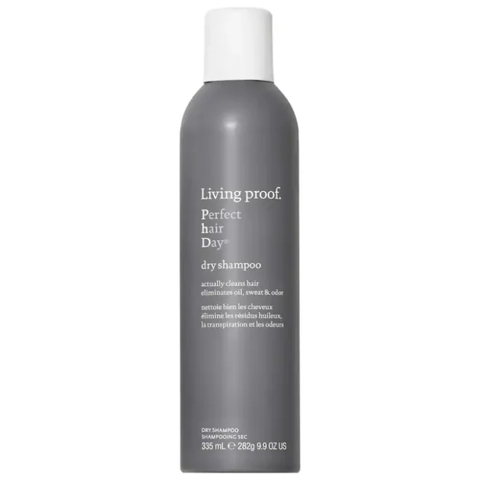 Living Proof | Perfect hair Day (PhD) Dry Shampoo