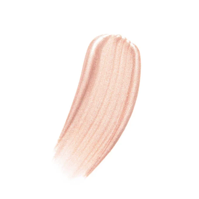 Charlotte Tilbury | Beauty Highlighter Wand - Image 3