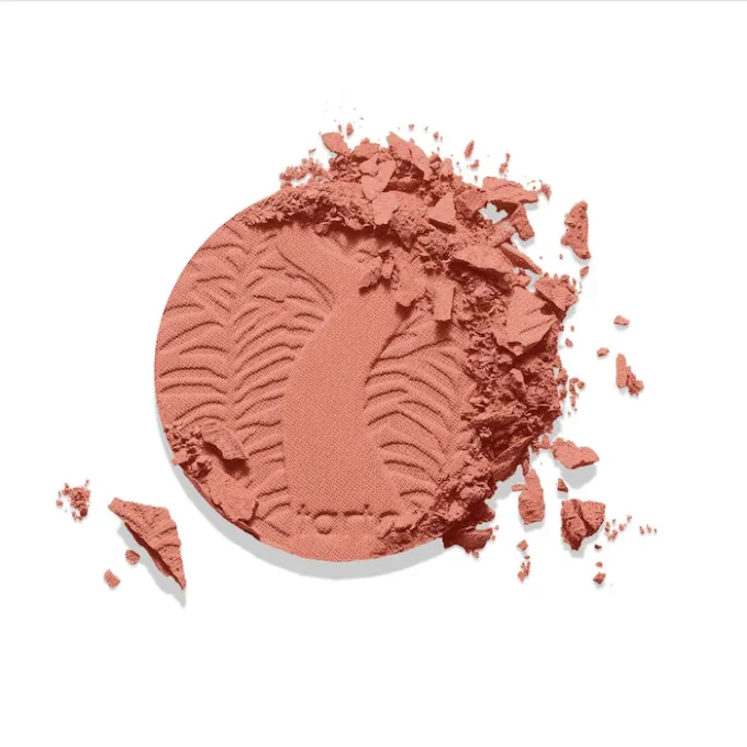 Tarte - Mini Amazonian Clay 12-Hour Blush - Image 4