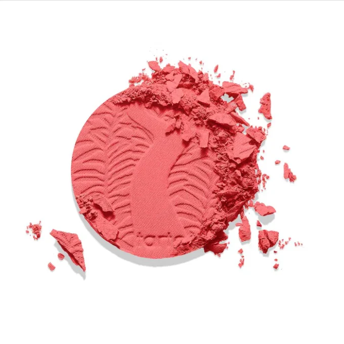 Tarte - Mini Amazonian Clay 12-Hour Blush - Image 2