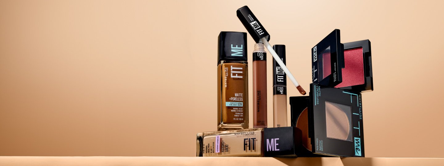 maybelline-fit-me-banner-1440×540