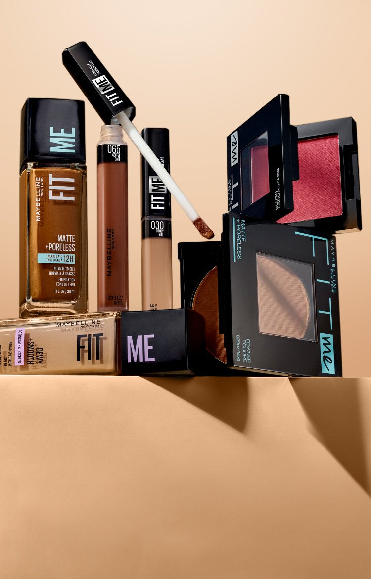 maybelline-fit-me-banner-750×1170