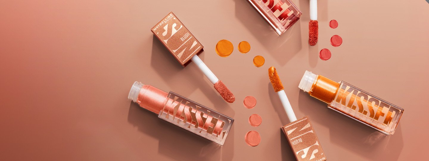 maybelline-sunkisser-hp-banner-A-1440×540