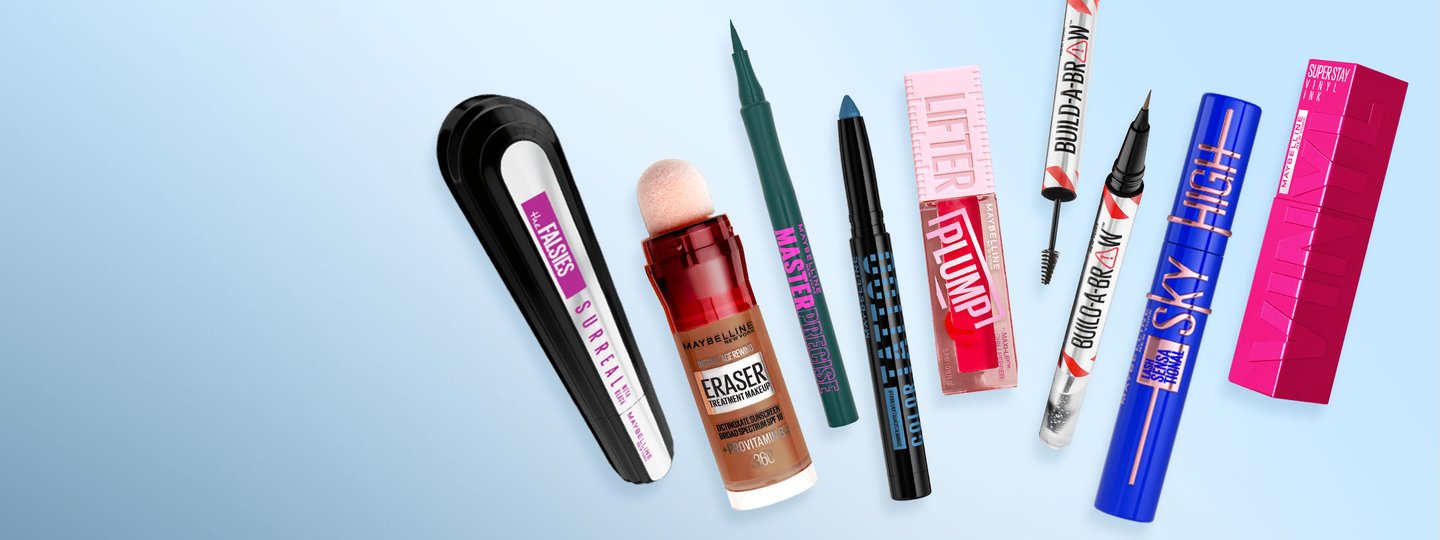 maybelline-tips-trends-banner-2160×810